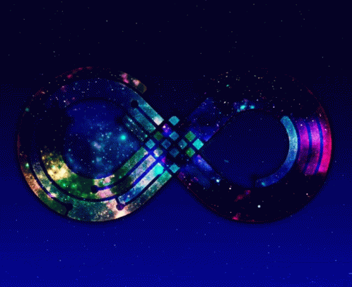 INFINTY