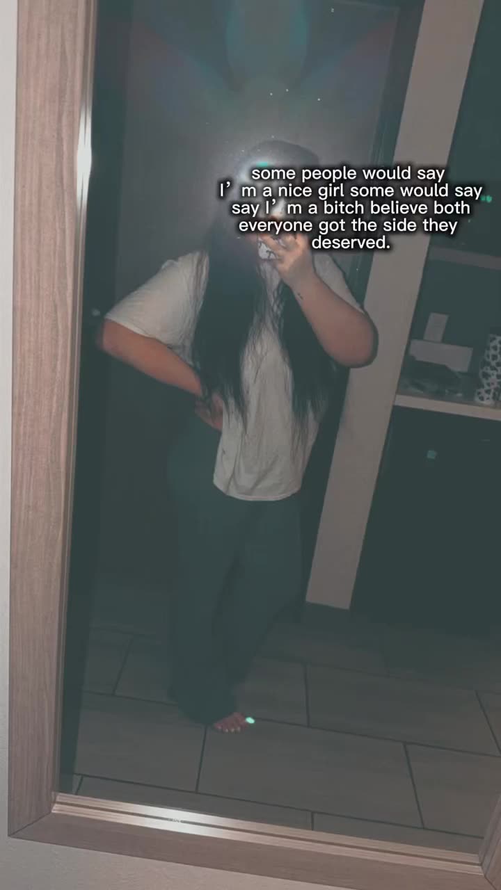 🩵