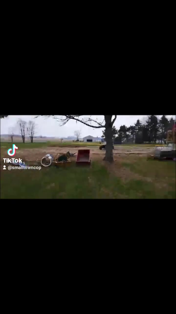 Welp... bet we can guess the outcome here... #fullsend #Yolo