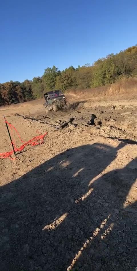 Jukin Media Verified
Interested in licensing this footage?
Learn more @ https://www.jukinmedia.com/licensing/view/1860908