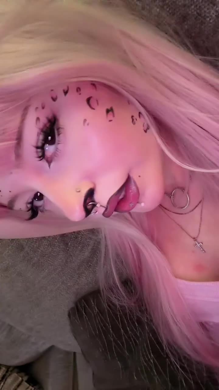 rawrrr
