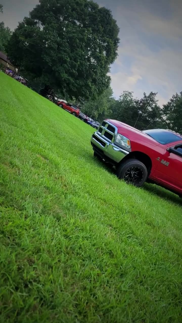 😎😈