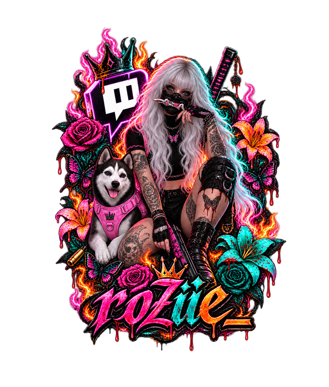 Roziie_