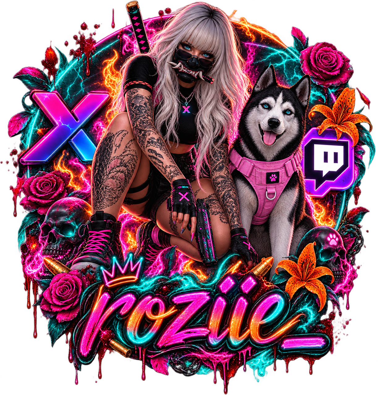 Roziie_